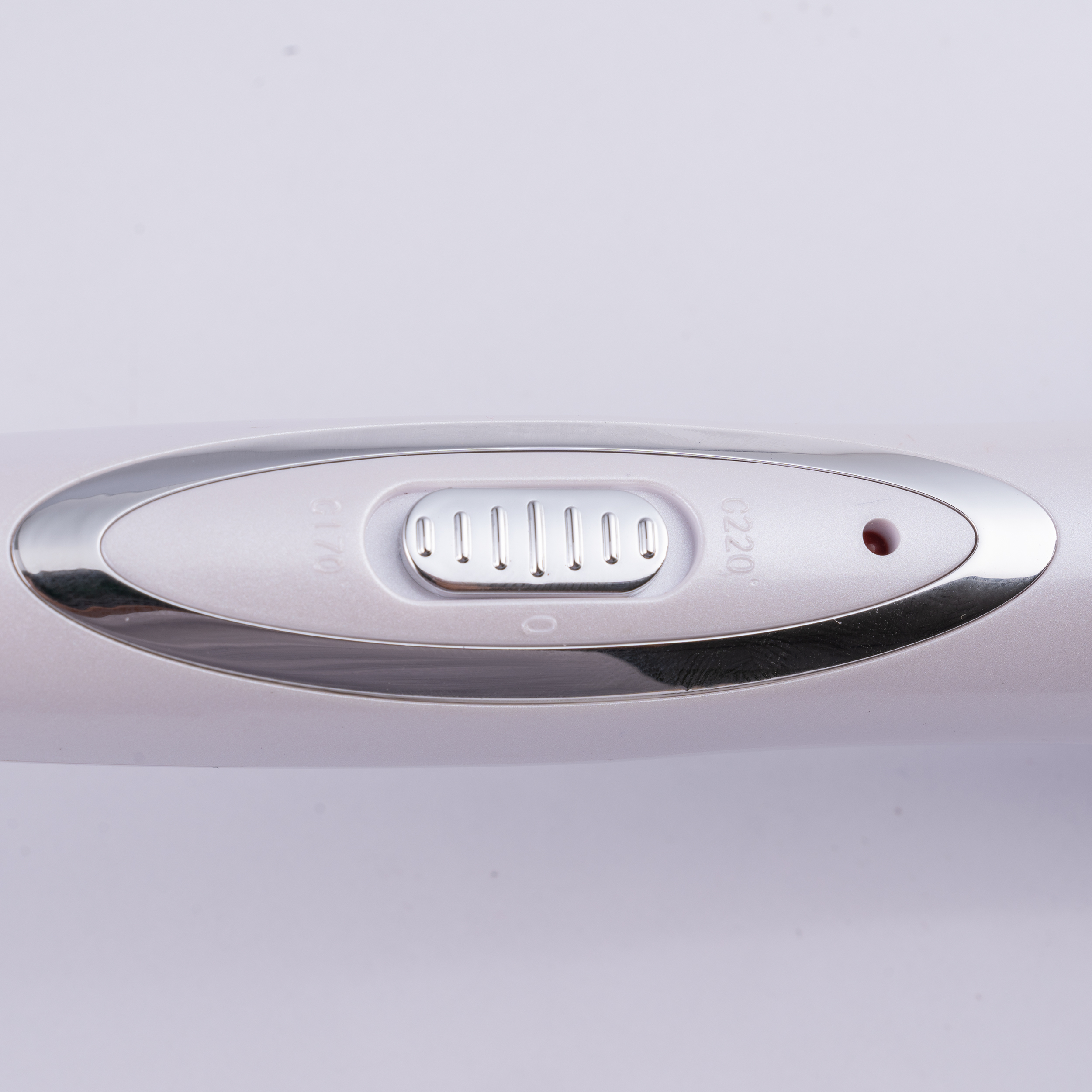 فر کننده و حالت دهنده مو جیمی مدل GM-2932