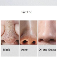 میکرودرم خانگی مدل MP503