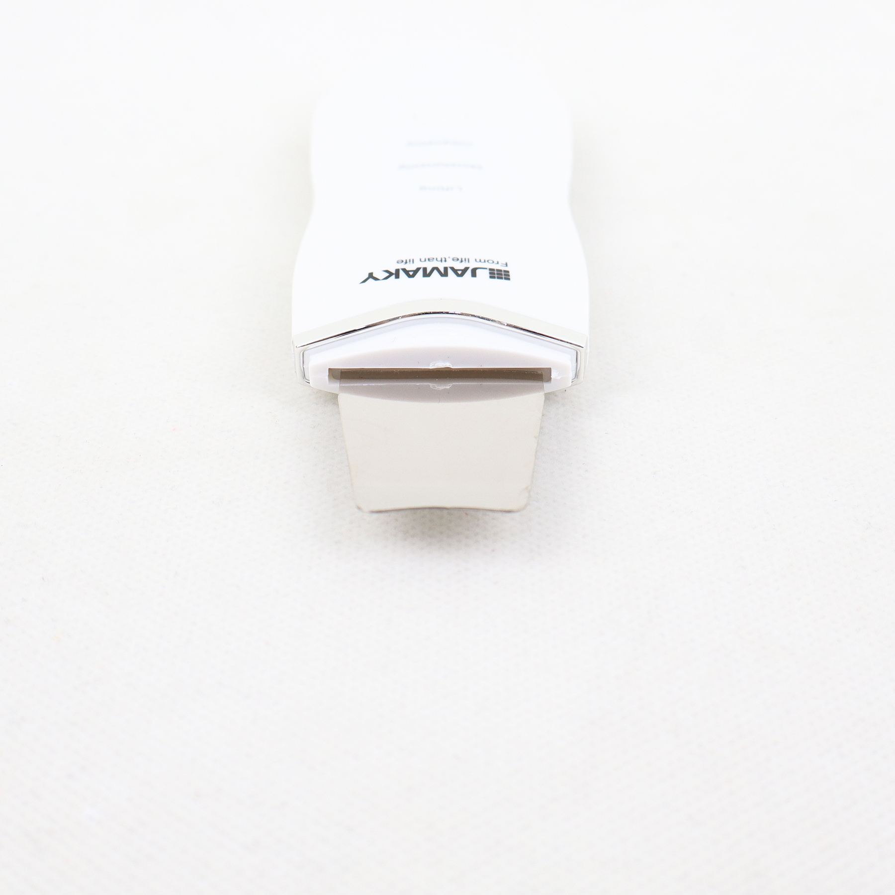 اتو صورت جاماکی مدل C-11