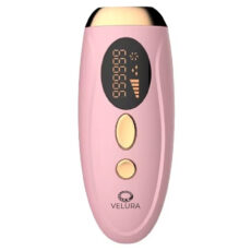 لیزر موهای زائد بدن ولورا مدل CX-883