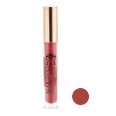 رژ لب مایع ماردینی مدل 507