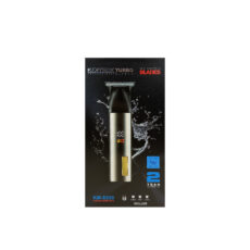 ماشین اصلاح موی سر و صورت کومکس مدل km-8500