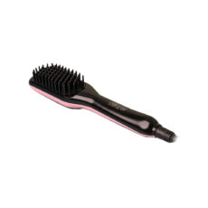 برس حرارتی باراباس نانو مدل 559