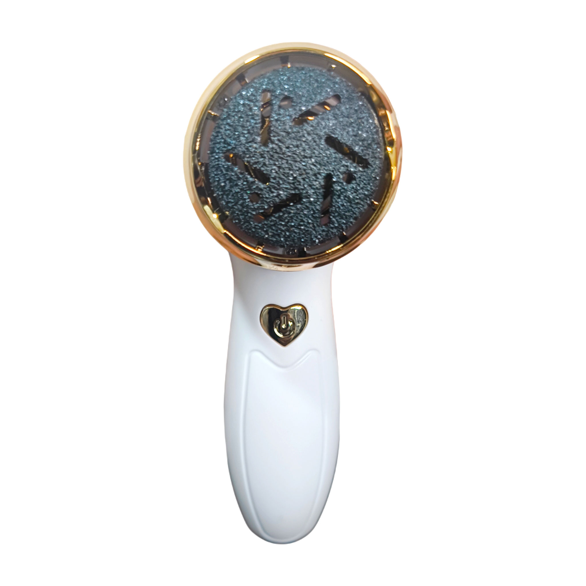 سنگ پا برقی مدل YB2023-1