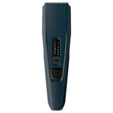 ماشین اصلاح موی سر و صورت فیلیپس مدل HC3505.15