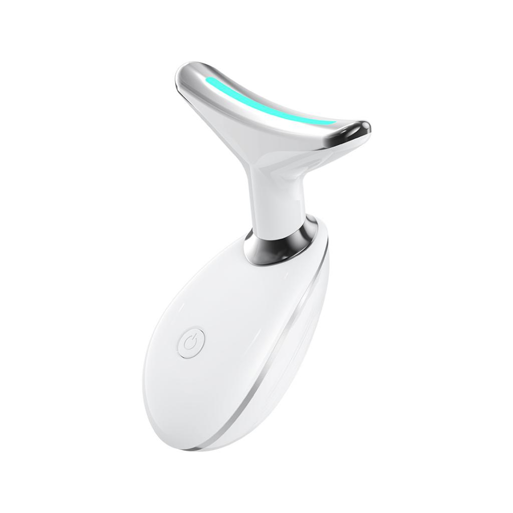 اتو صورت ایکس او مدل FG05