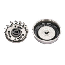 تیغ و شبکه فیلیپس مدل HQ4 بسته 3 عددی