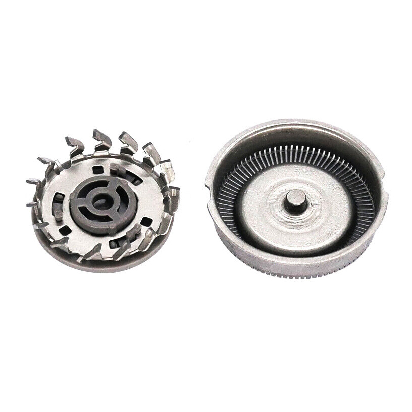 تیغ و شبکه فیلیپس مدل HQ4 بسته 3 عددی