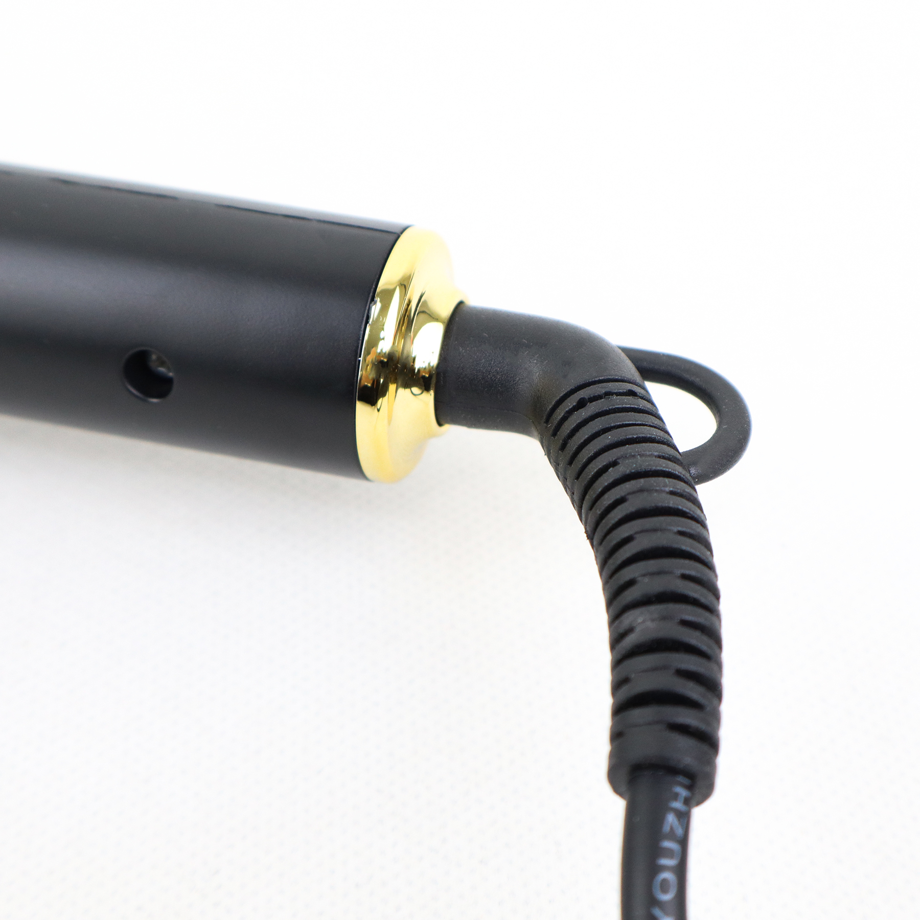 فر کننده مو جاماکی مدل JPC20002