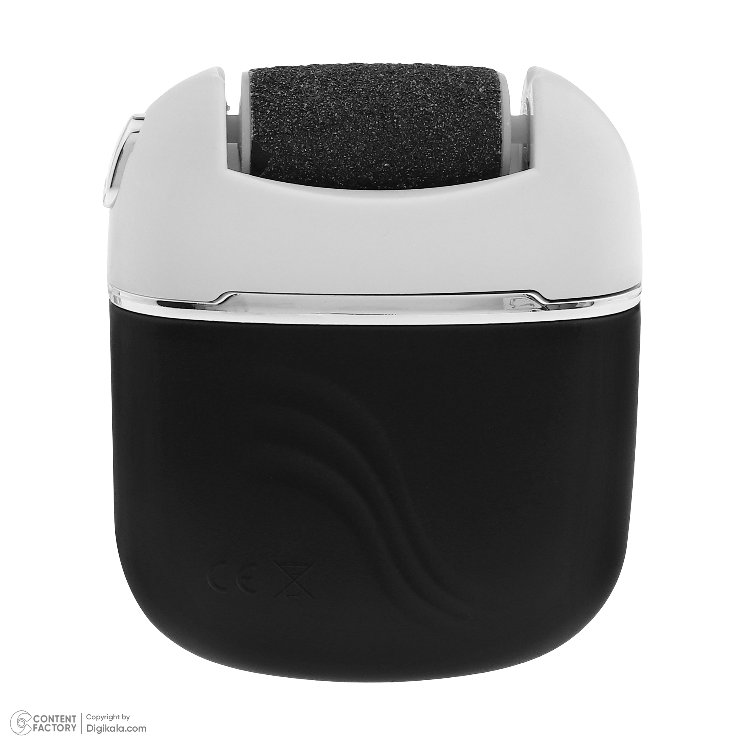 سنگ پا برقی مدل BC-SU7