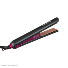 اتو مو باراباس نانو مدل ST2988