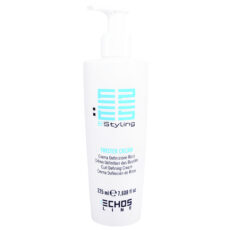 کرم  مو اچ اس لاین مدل تقویت کننده حجم 225 میلی لیتر