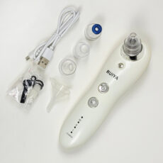 میکرودرم مدل roya