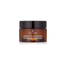 بالم ضد چروک دلارم مدل 1304 حجم 30 میلی لیتر