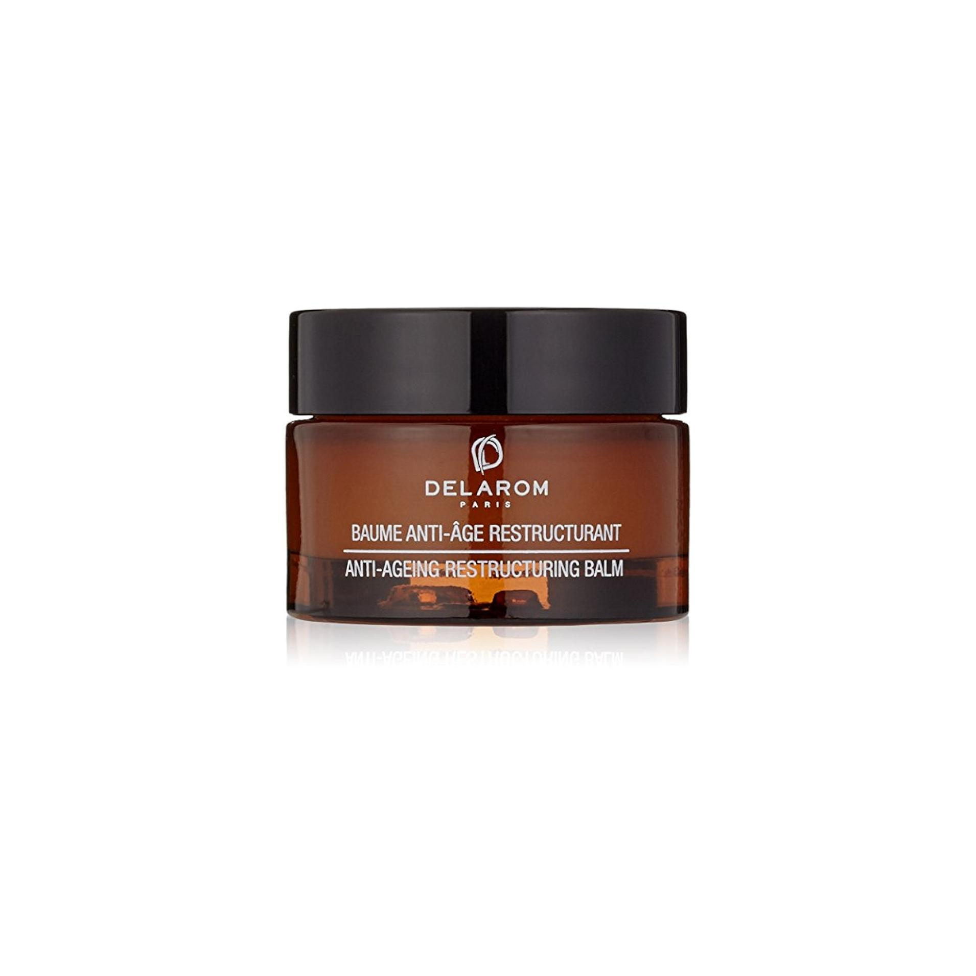 بالم ضد چروک دلارم مدل 1304 حجم 30 میلی لیتر