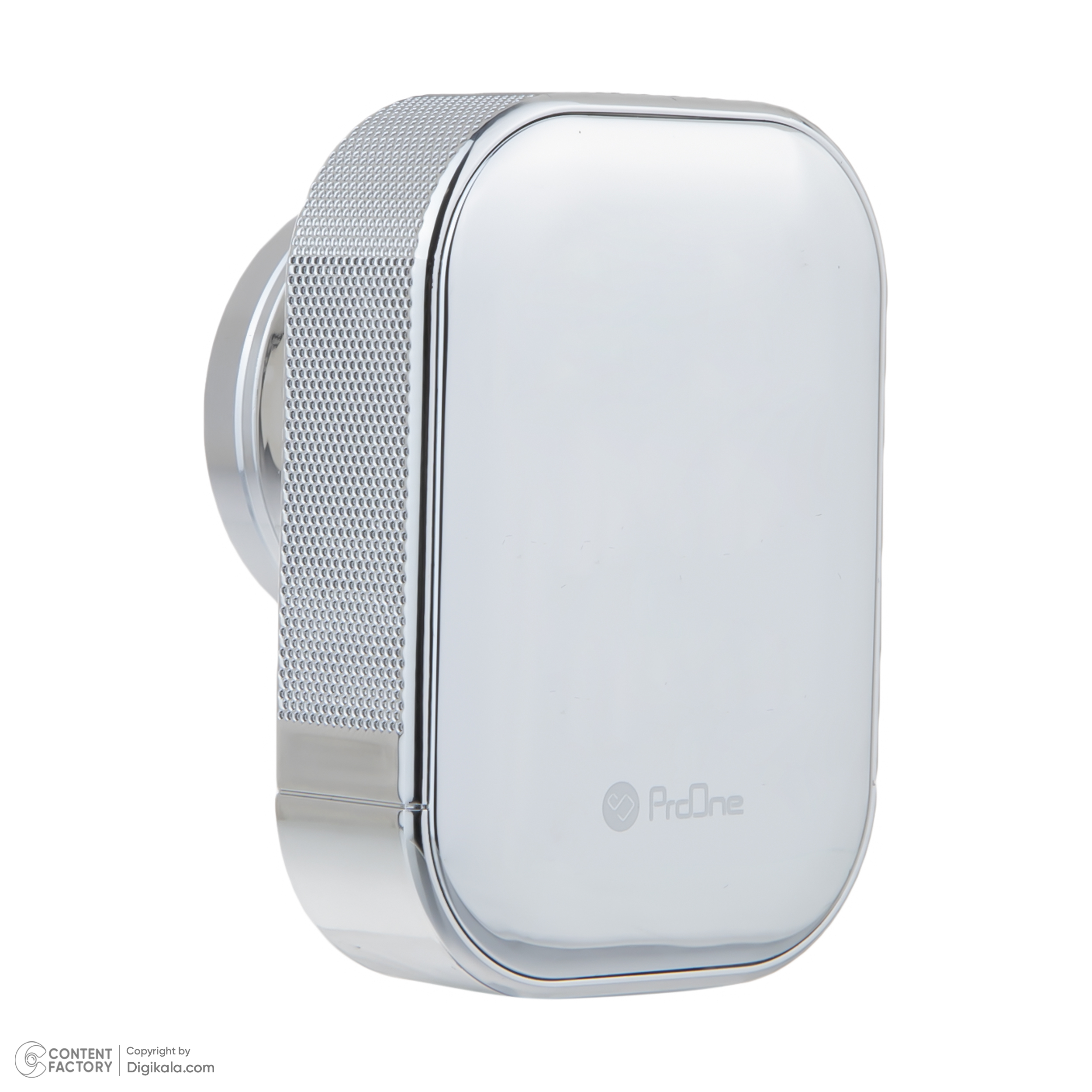 ماشین اصلاح موی صورت پرووان مدل PSH952