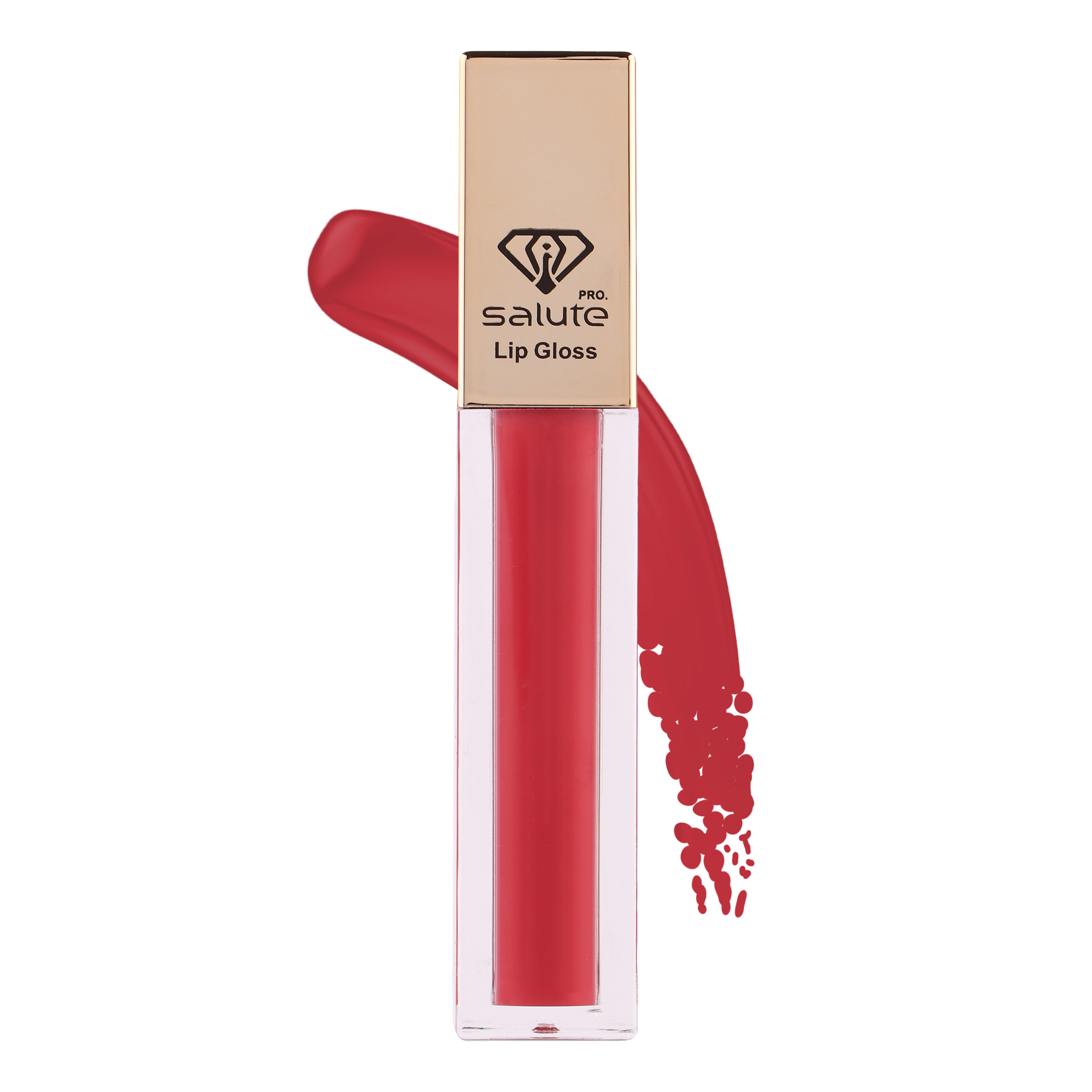 رژ لب مایع سالوته پرو شماره 320