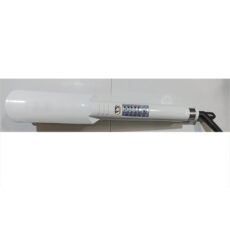 اتو مو مدل PTC کد 1064