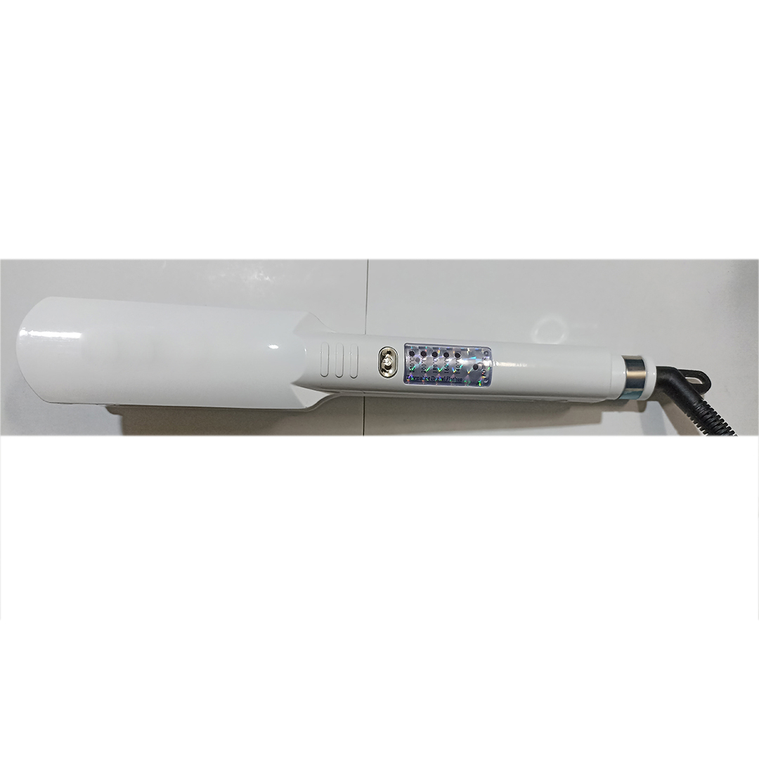 اتو مو مدل PTC کد 1064