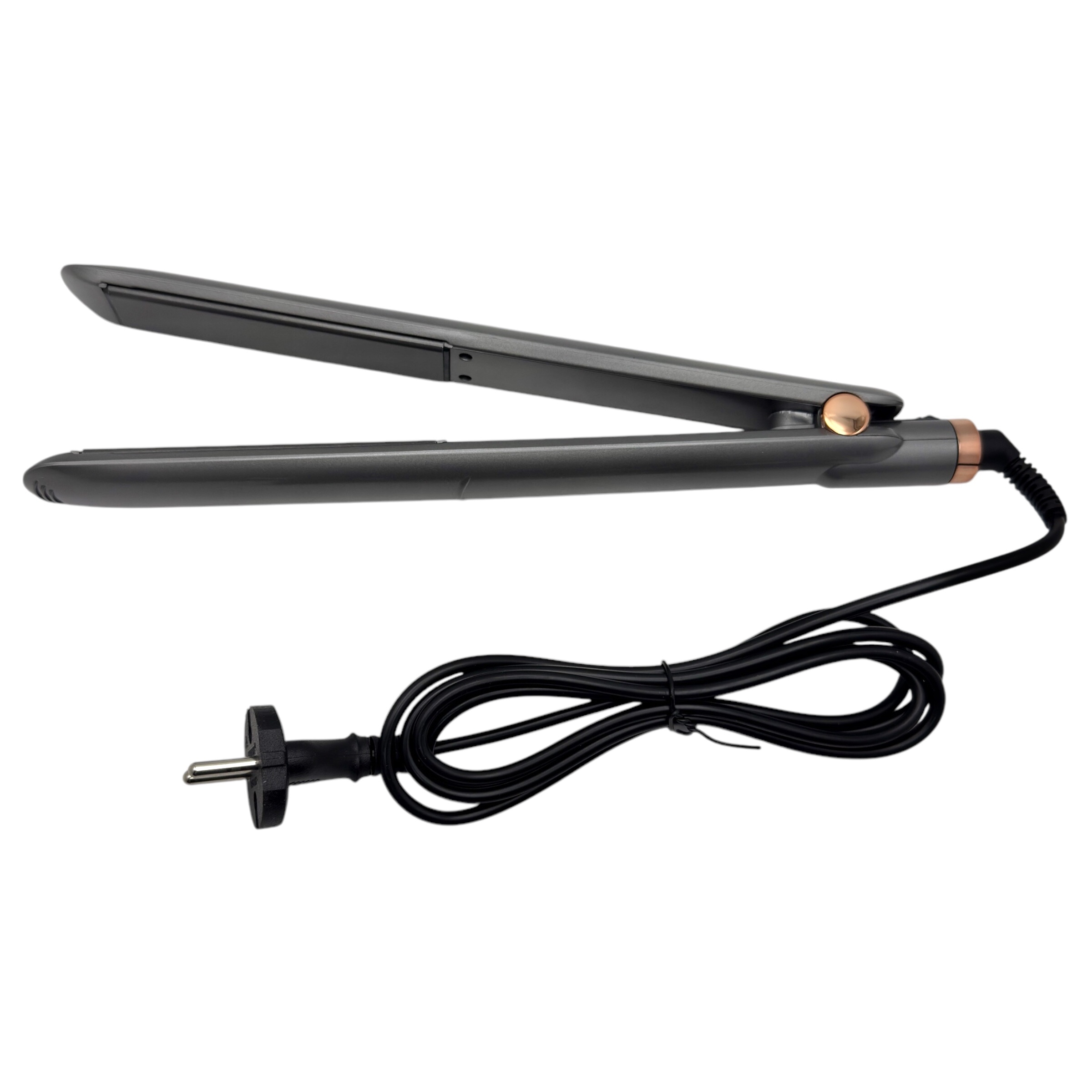 اتو مو سوکانی مدل sk-1924