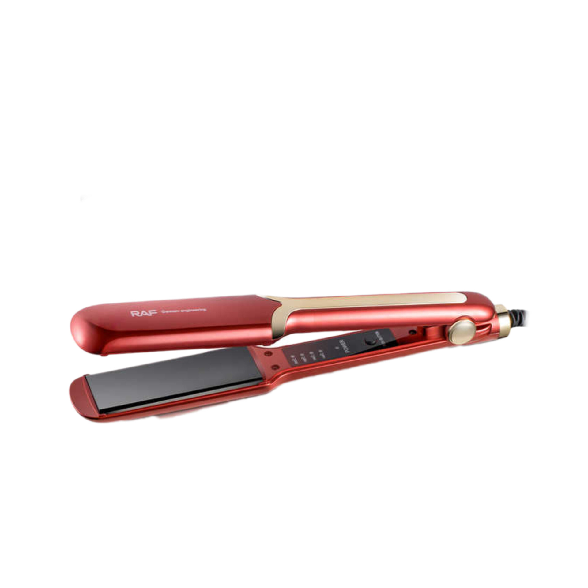 اتو مو راف مدل 454