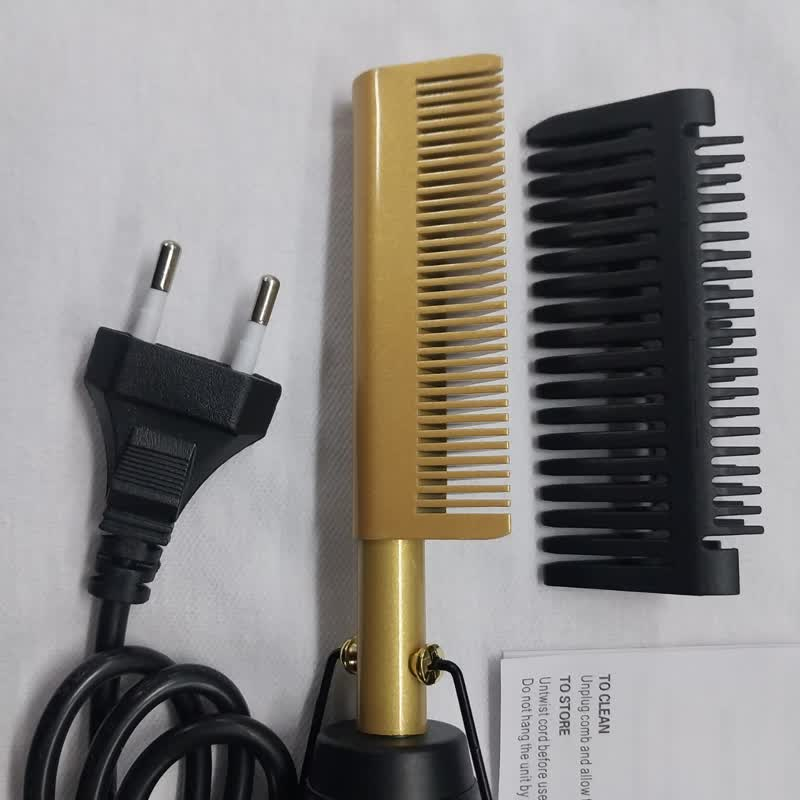 برس حرارتی ایلیت مدل SN-160