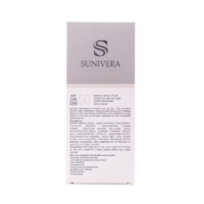 کرم ضد جوش سانیورا شماره 1 حجم 30 میلی لیتر