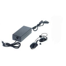 دستگاه ماسک ال ای دی تراپی بیوتی پرو مدل M700