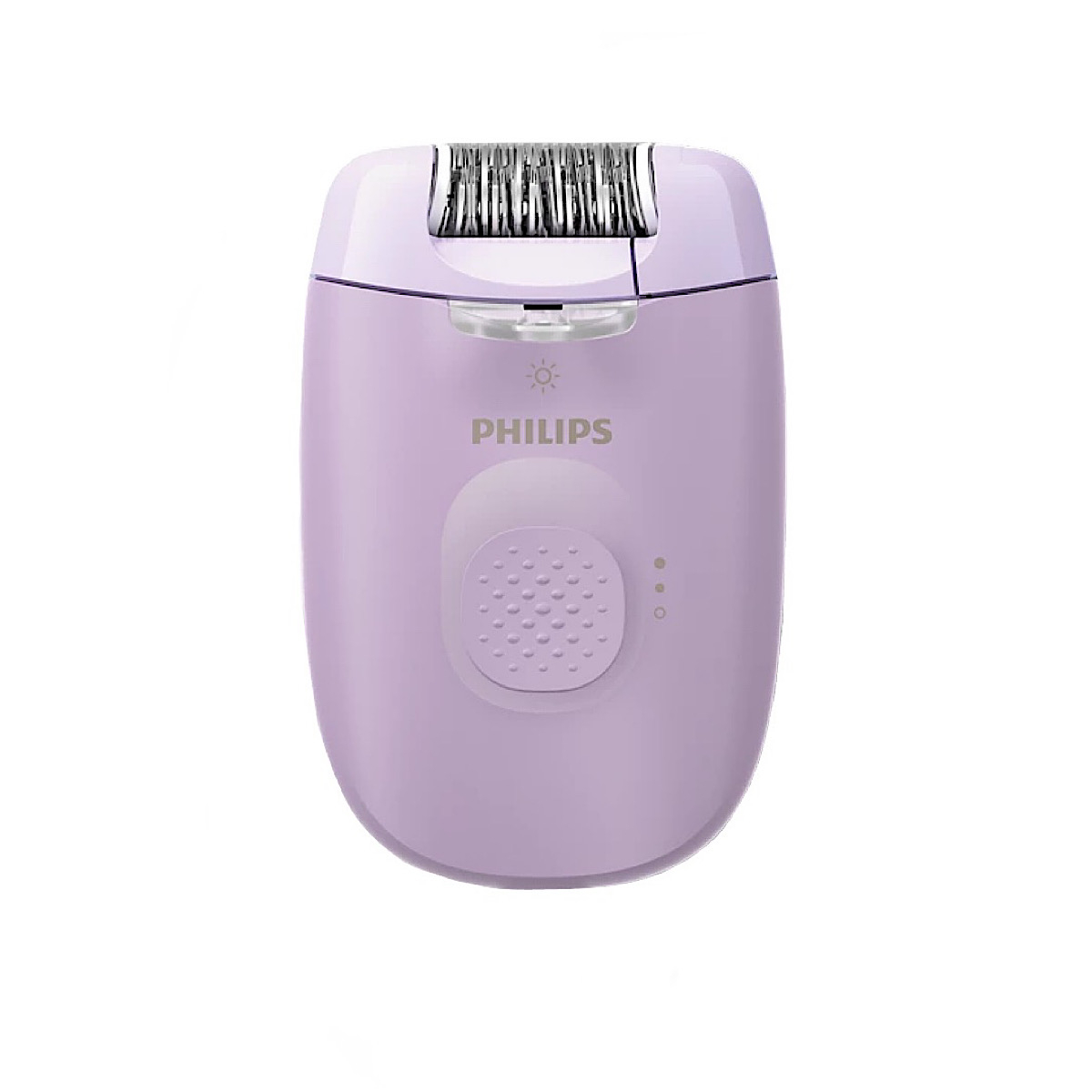 اپيلاتور بدن فيليپس مدل BRE257