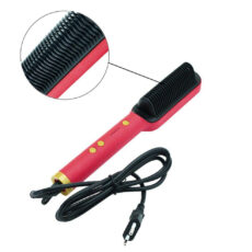 برس حرارتی مدل FH 909