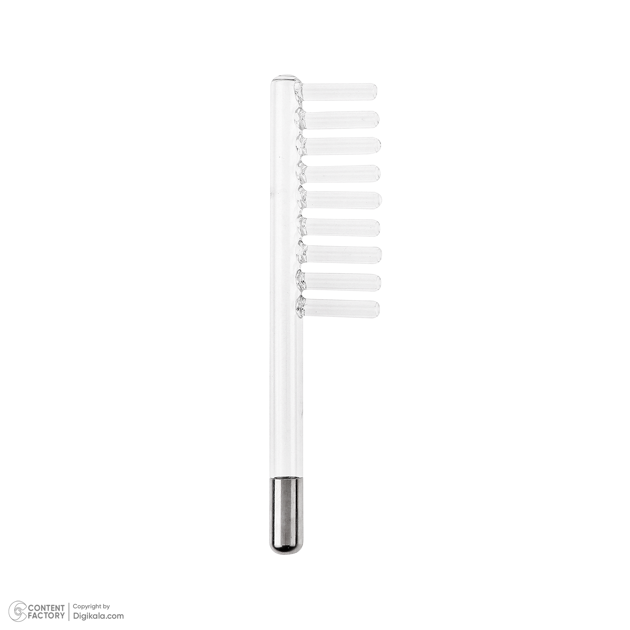 دستگاه جوانسازی پوست مدل HD-009A-P4