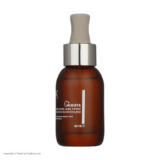 تونیک ضد ریزش مو سریتا مدل مینوتا حجم 50 میلی لیتر