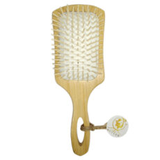 برس مو مدرن کد 001