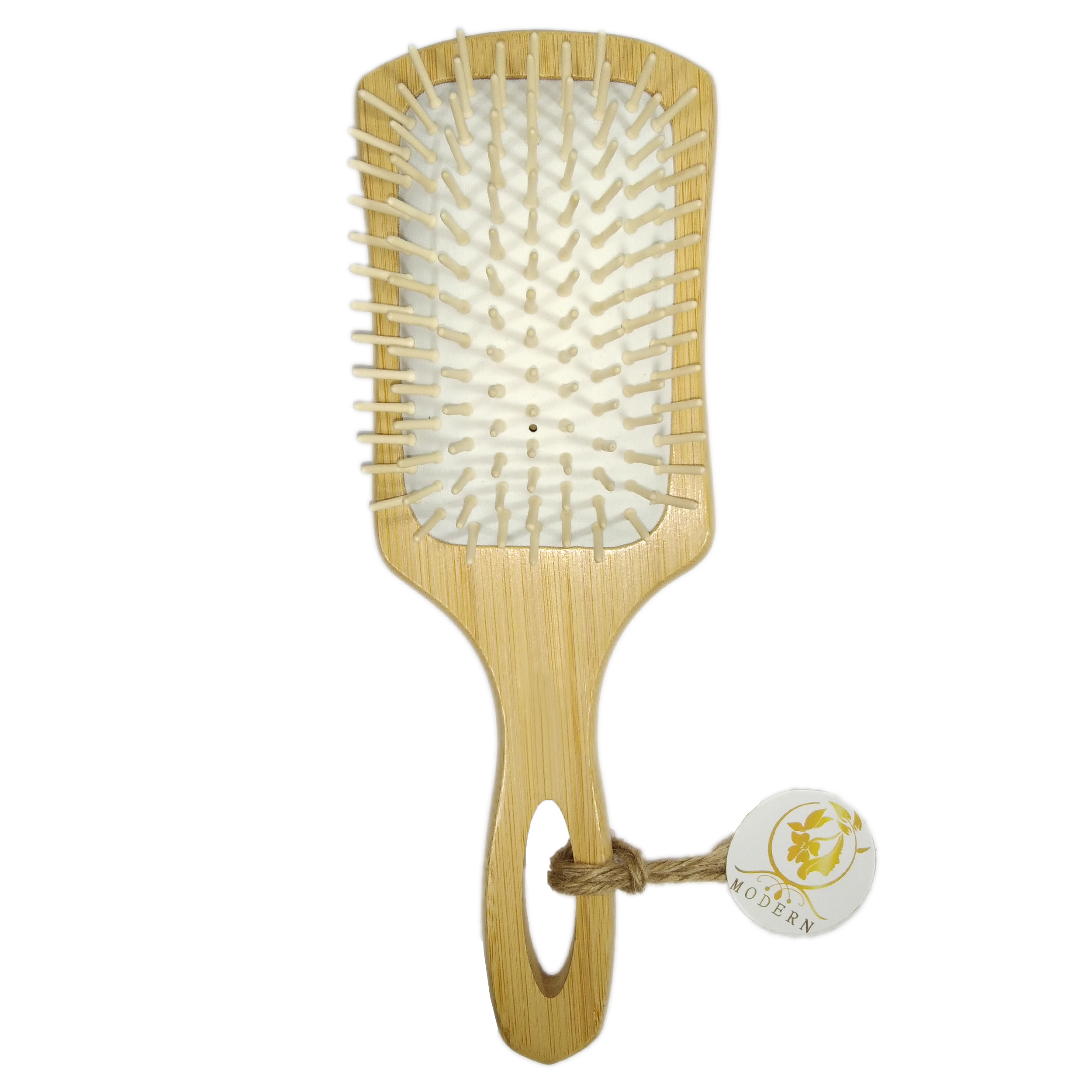 برس مو مدرن کد 001