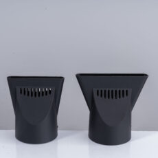 سشوار حرفه ای رومئو مدل RM-5050