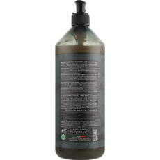 شامپو تقویت کننده مو بلک پروفشنال لاین مدل NIOR حجم 1000 میلی لیتر