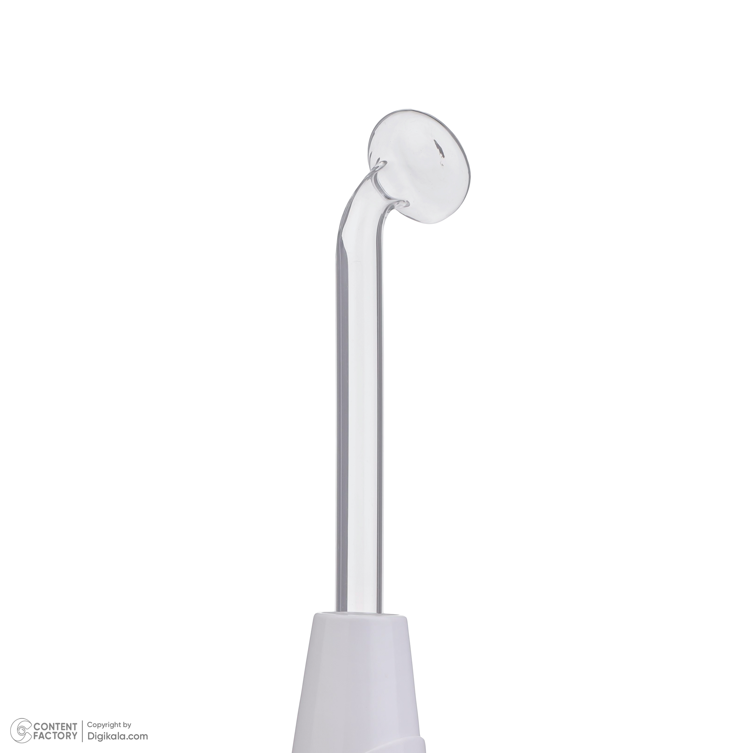 دستگاه جوانساز پوست مدل HD-009A