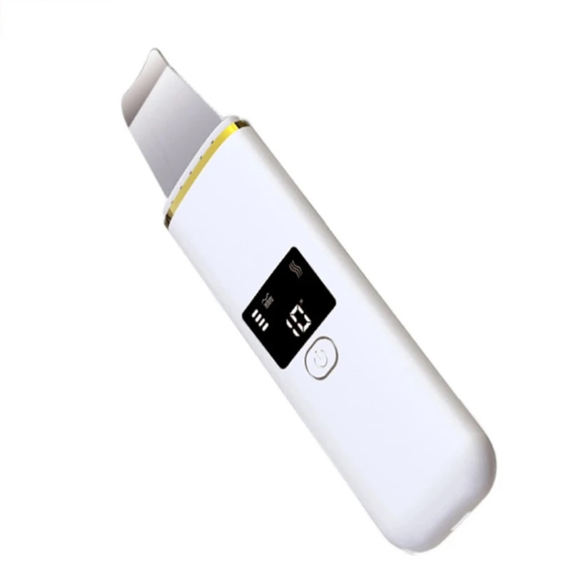 اتو صورت مدل HK9