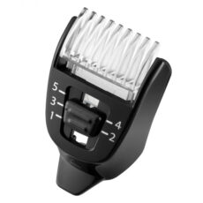 موزن گوش و بینی رمینگتون مدل NE3870