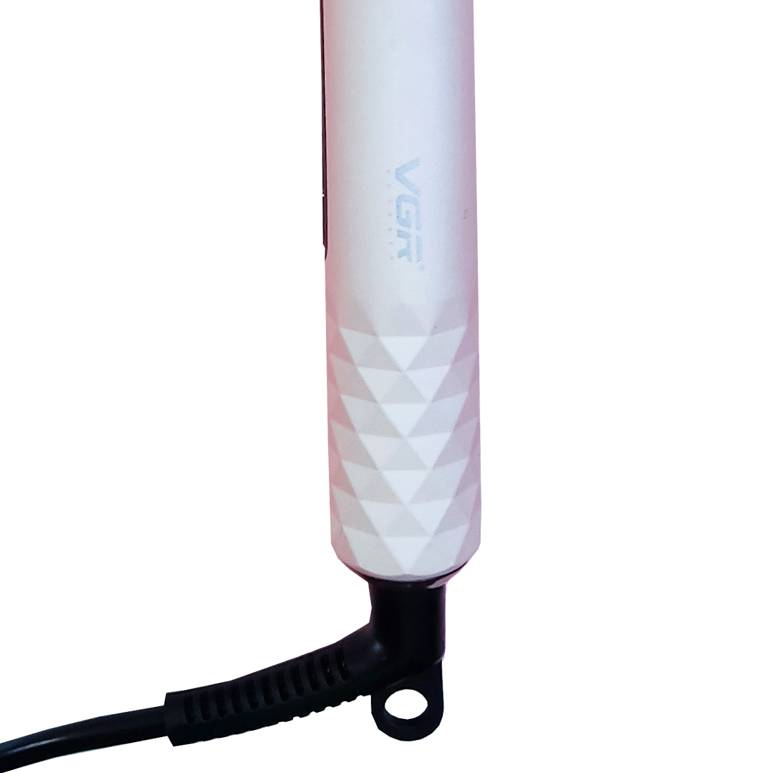 فر کننده مو وی جی آر مدل 593