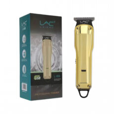 ماشین اصلاح موی سر و صورت لایچی مدل L-906