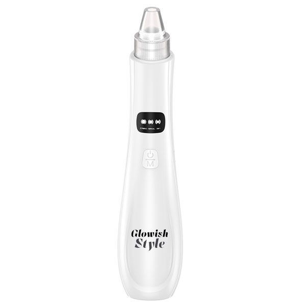 میکرودرم گلویش استایل مدل MT-84