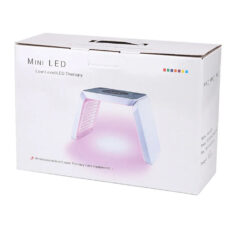 دستگاه جوانساز مدل LR049