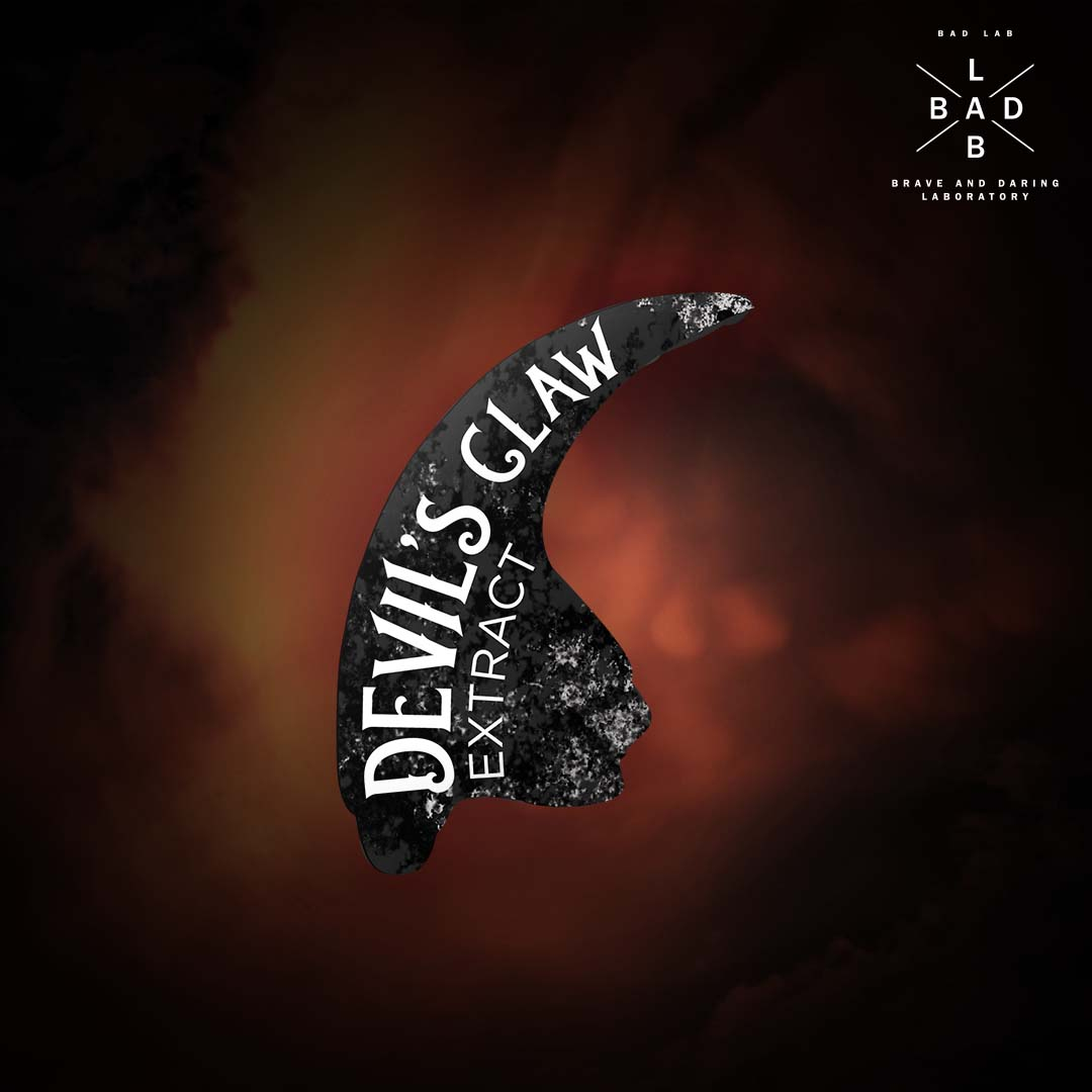 کرم حالت دهنده مو بدلب مدل Dynamo حجم 325 میلی لیتر