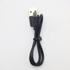 ماشین اصلاح موی سر و  صورت شارژی وینتج مدل YP-T9