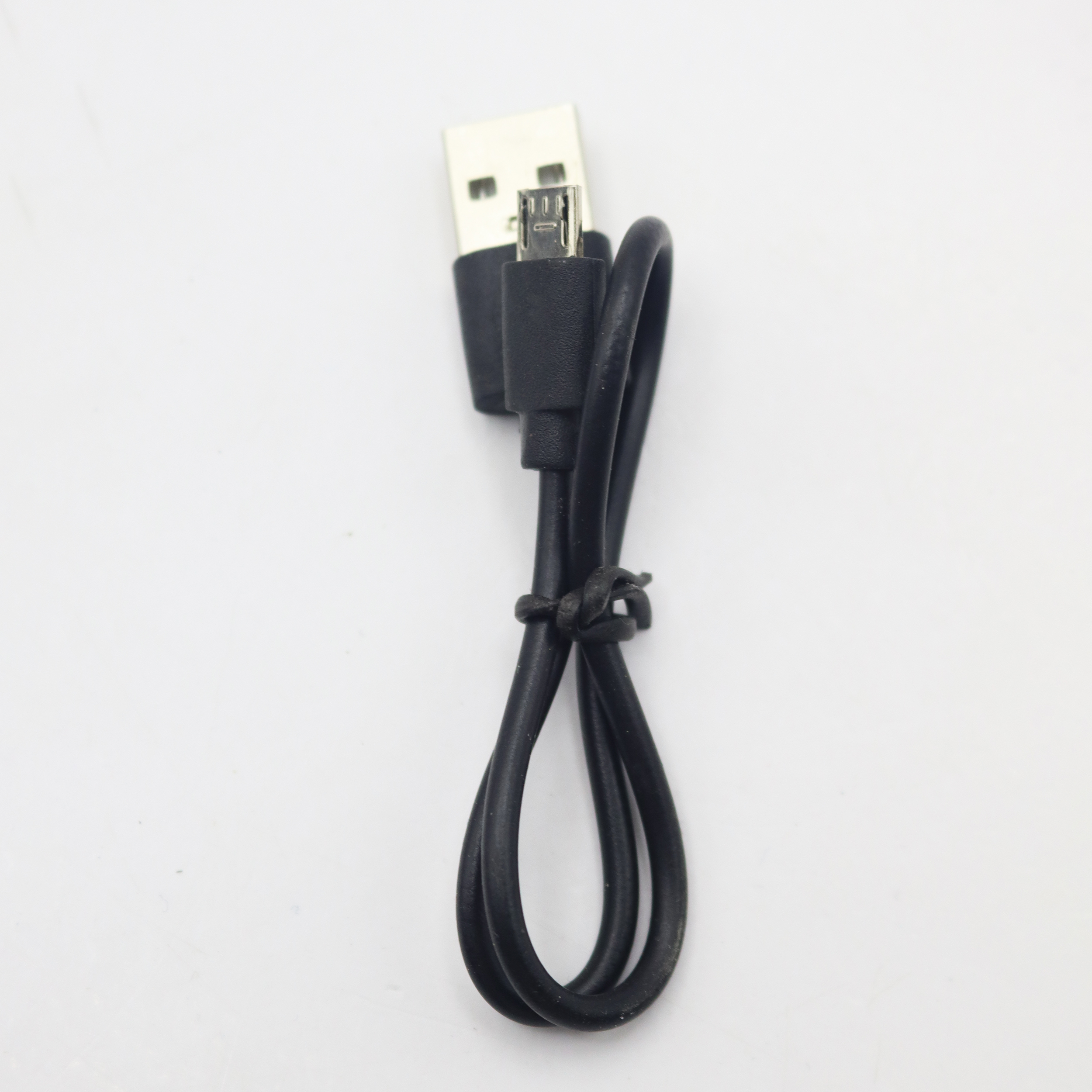 ماشین اصلاح موی سر و صورت شارژی وینتج مدل YP-T9