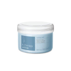 ماسک مو لاکمه مدل K.THERAPY active fortifying حجم 250 میلی لیتر
