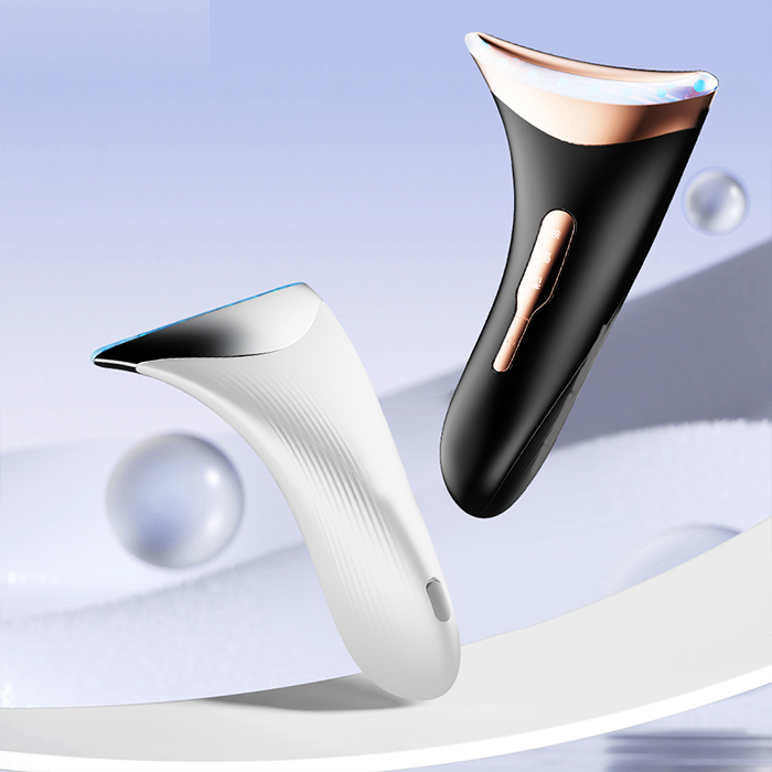 دستگاه جوانسازی کارینا مدل MJ400