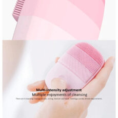 برس پاکسازی اینفیس مدل ms2000