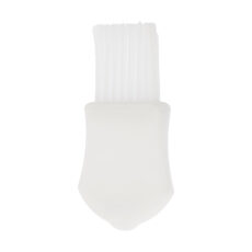 ماشین اصلاح موی  صورت و بدن بانوان مدل EP-31